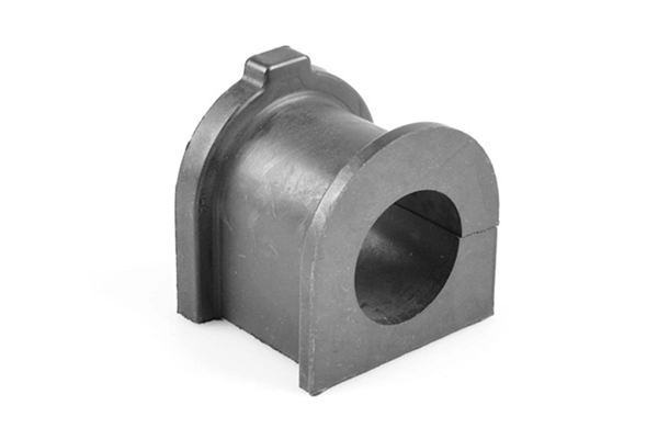 TEDGUM 00679042 Mounting, stabiliser bar