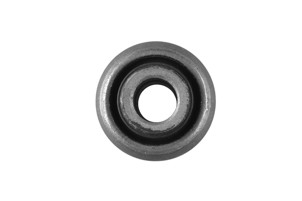 TEDGUM TED13022 Mounting, control/trailing arm