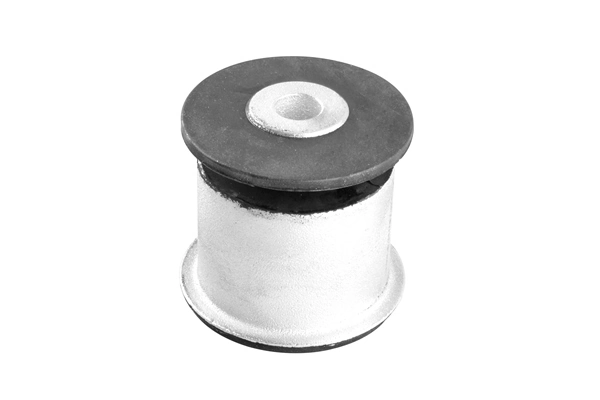 Mounting, control/trailing arm TED16205