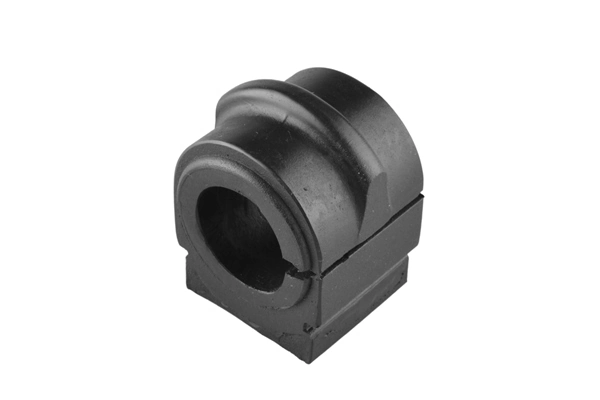 TEDGUM 00749022 Mounting, stabiliser bar