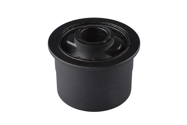 TEDGUM TED46231 Bushing, axle beam