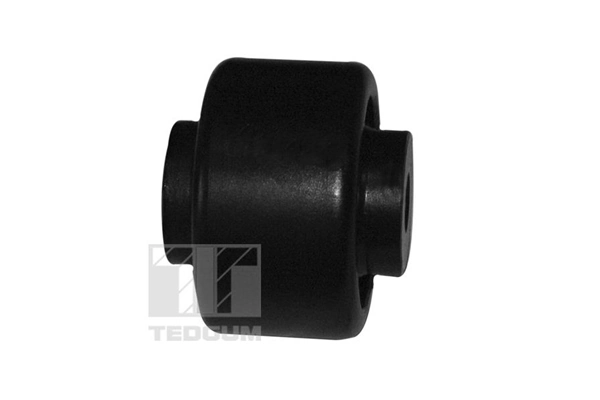 Mounting, control/trailing arm 00419751