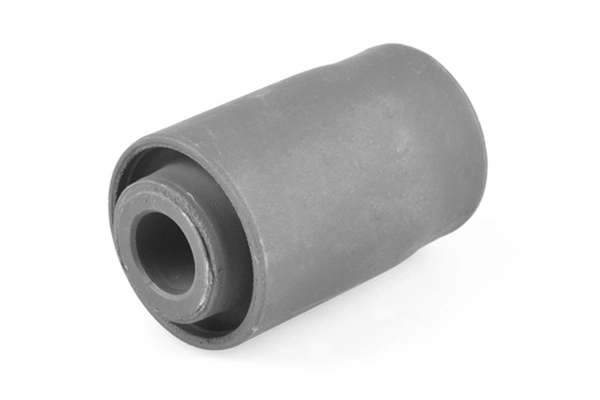 Mounting, control/trailing arm 00137692