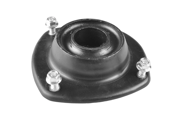 Suspension Strut Support Mount 00163817