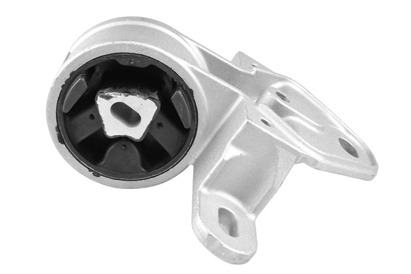 Mounting, engine TED98918