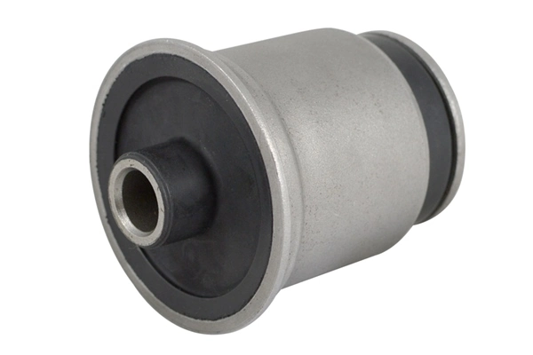 Mounting, control/trailing arm TED56890