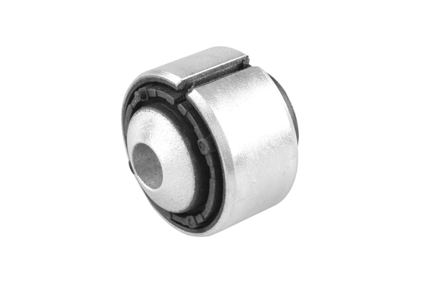 Mounting, control/trailing arm TED17575