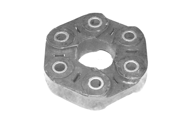 Joint, propshaft TED91851