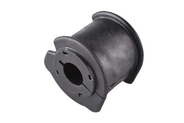 Mounting, stabiliser bar 00215689