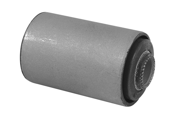 Mounting, leaf spring TED20757