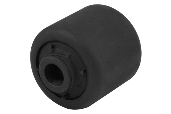 Mounting, control/trailing arm TED11598