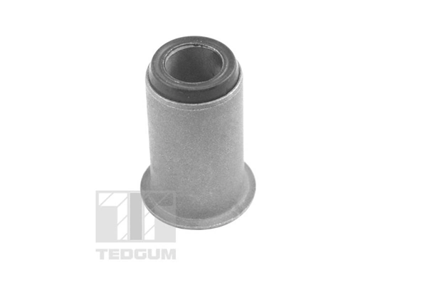 TEDGUM TED19981 Bush, steering control arm