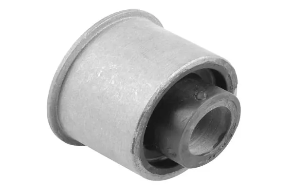 Bushing, axle beam 00128657