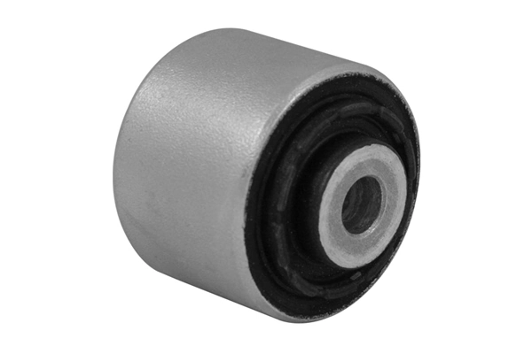 Mounting, control/trailing arm TED18903