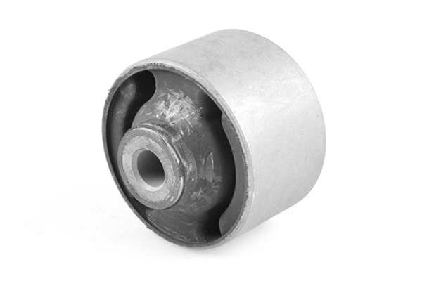 TEDGUM 00285239 Mounting, control/trailing arm