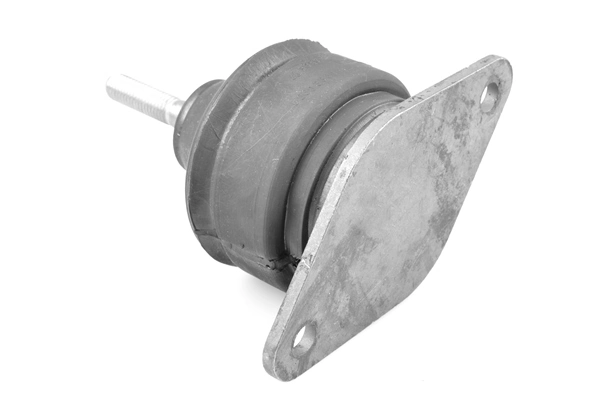 TEDGUM 01160777 Mounting, engine