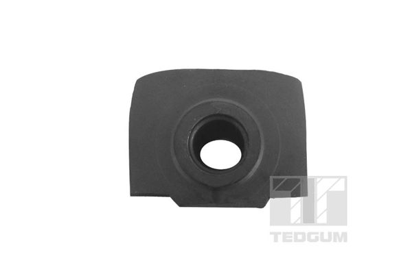 TEDGUM 00558787 Mounting, control/trailing arm