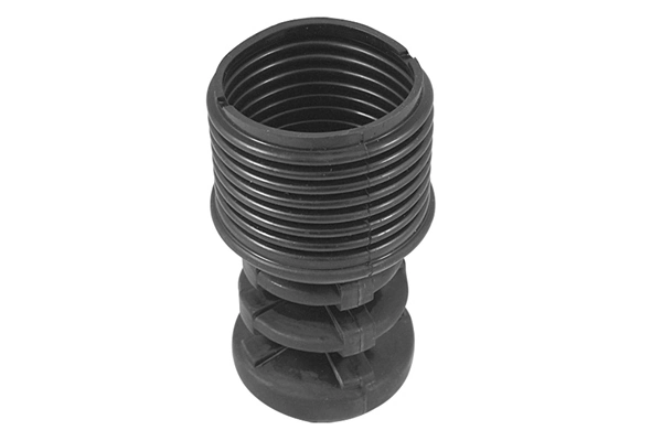 TEDGUM TED52359 Dust Cover Kit, shock absorber