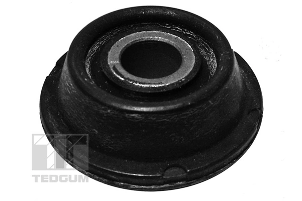 Mounting, control/trailing arm 00059494