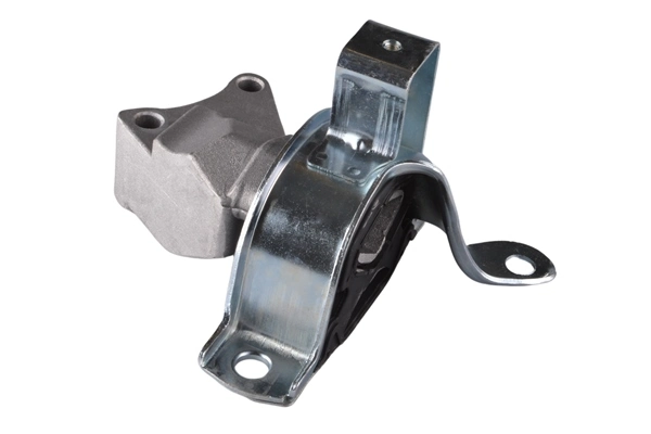 TEDGUM 00219215 Mounting, engine