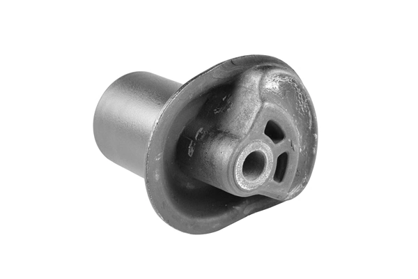 Bushing, axle beam 00722882