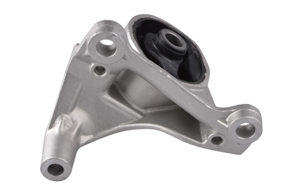 TEDGUM 00264833 Mounting, engine
