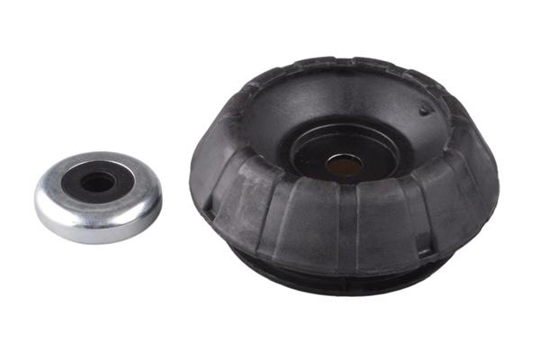 Suspension Strut Support Mount TED48849