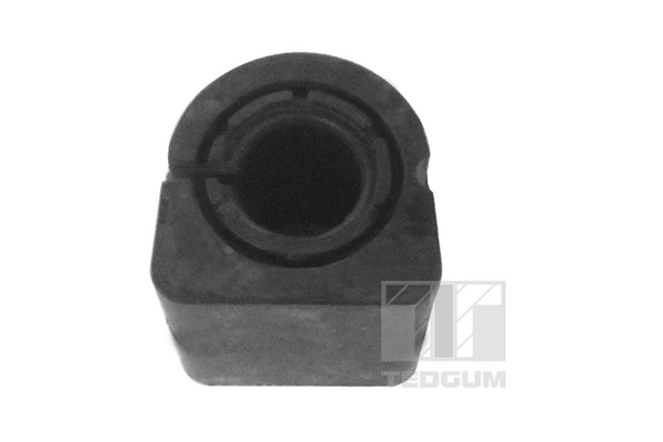 TEDGUM 00222386 Mounting, stabiliser bar