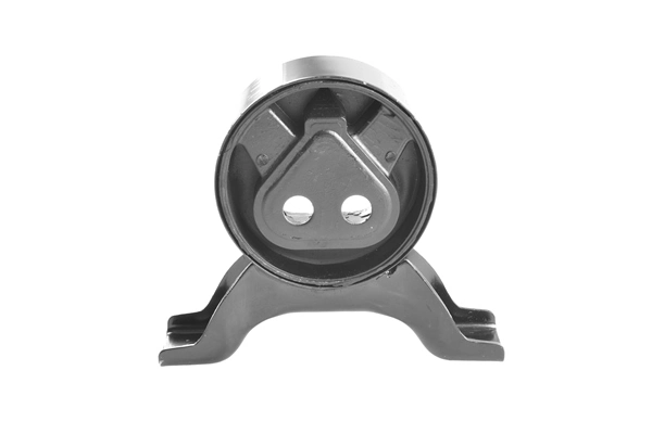 Mounting, differential 00673830