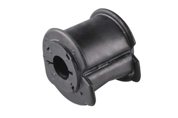 Mounting, stabiliser bar 00215689