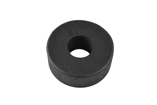 Mounting, control/trailing arm 00220625