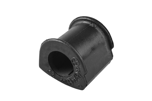 TEDGUM 00286150 Mounting, stabiliser bar