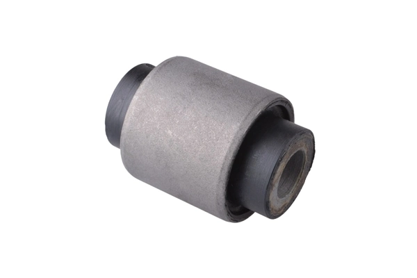 Mounting, control/trailing arm TED99158