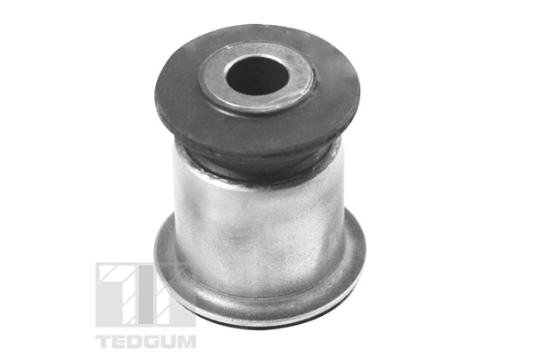 TEDGUM 00729842 Mounting, control/trailing arm