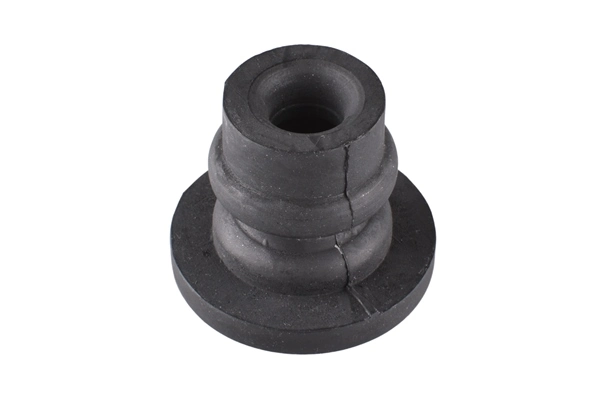 Mounting, radiator 00228469