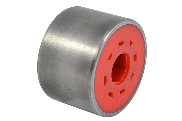 Mounting, control/trailing arm 00727181