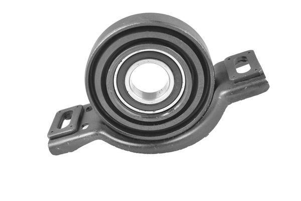 Suspension, propshaft TED98894