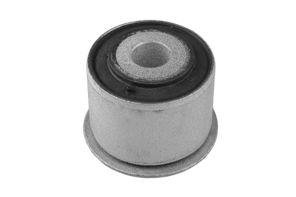 Mounting, control/trailing arm 00419234