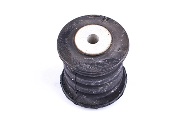 TEDGUM TED48402 Mounting, leaf spring