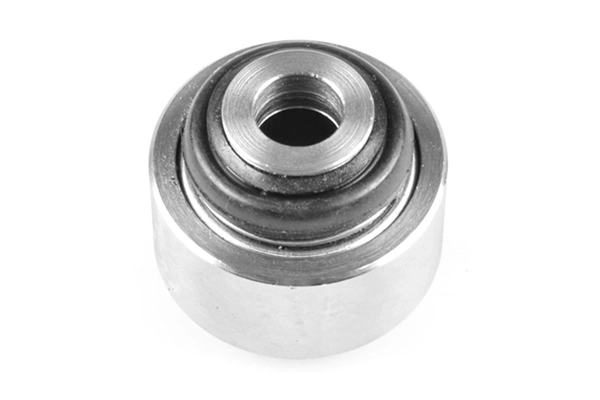 Mounting, control/trailing arm 00028287