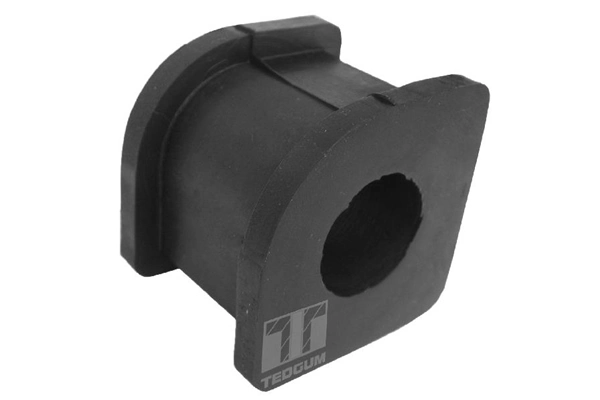 Mounting, stabiliser bar 00673645