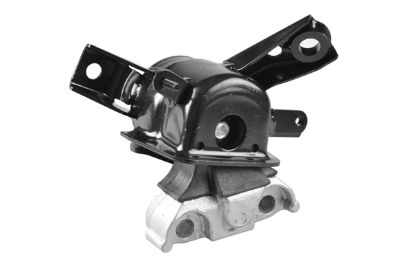 Mounting, engine TED98539