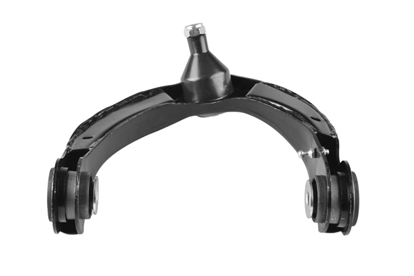 Control/Trailing Arm, wheel suspension TED99629