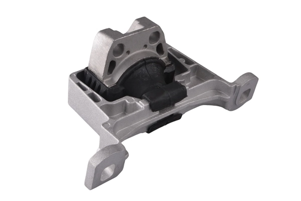 Mounting, engine TED24027