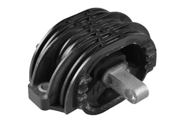 TEDGUM TED15550 Mounting, automatic transmission support