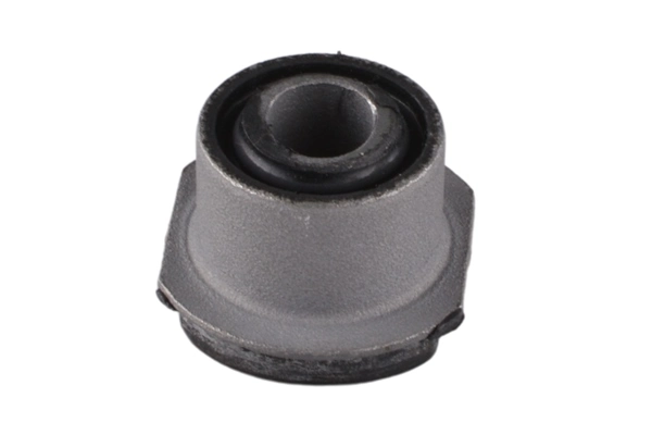 Mounting, steering gear TED87545