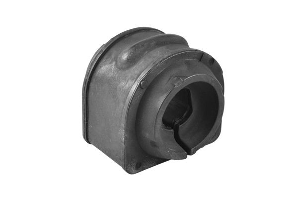 Mounting, stabiliser bar TED56218