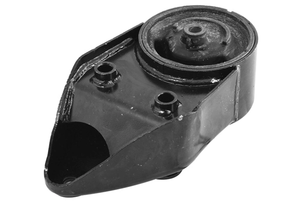 TEDGUM 00461557 Mounting, engine
