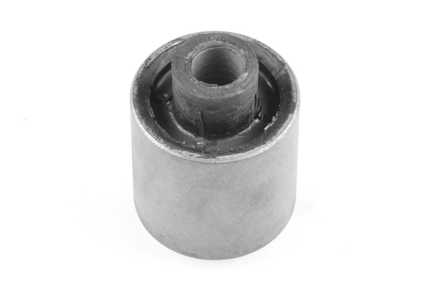 Mounting, shock absorber 00130224