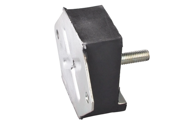 TEDGUM 00511384 Mounting, engine